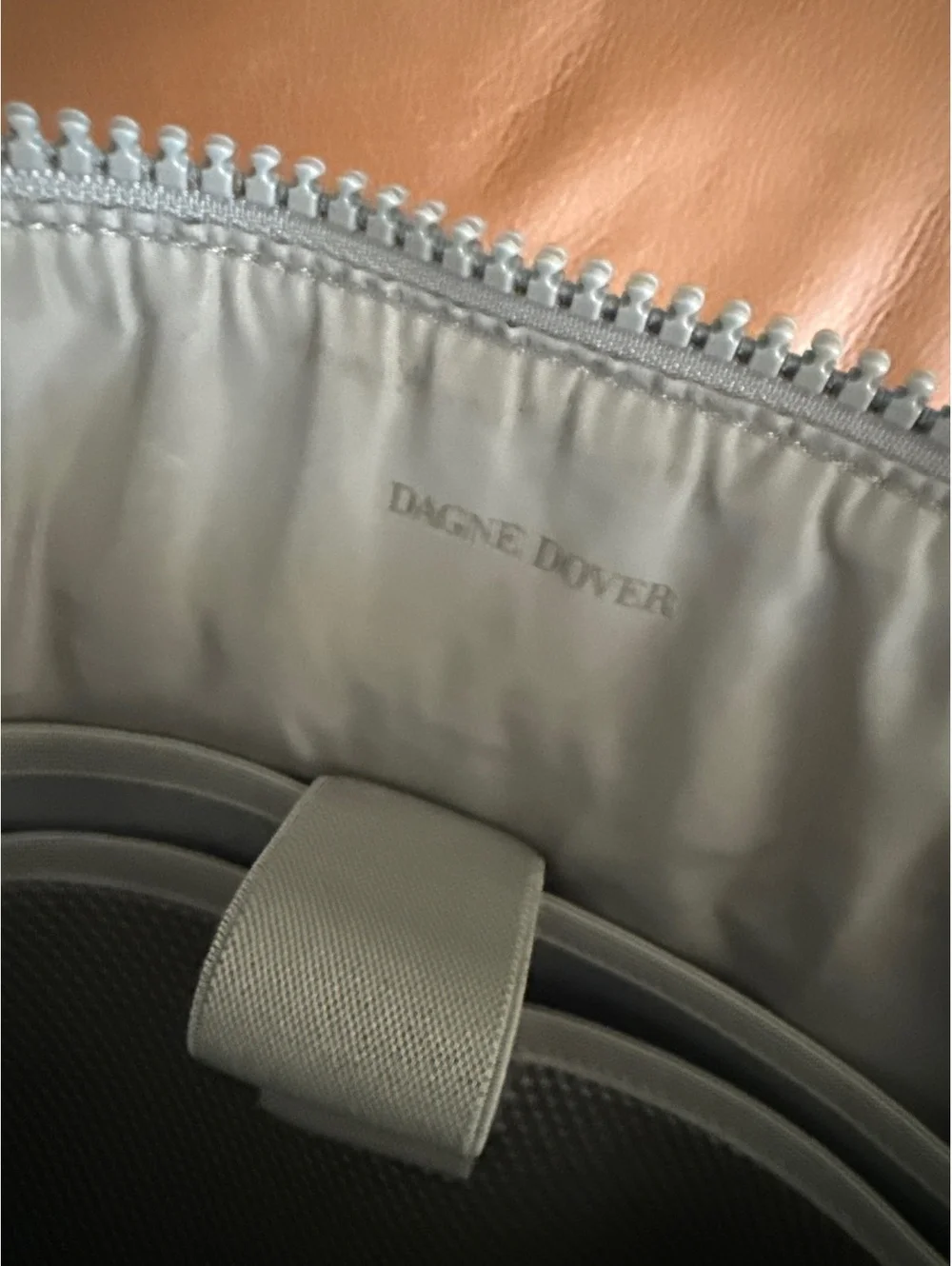 Dagne Dover Ryan Laptop Bag